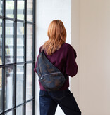 Healthy Back Bag Multi Camo - Small Bag Healthy Back Bag Multi Camo - Small Bag