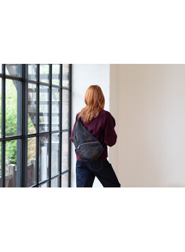 Healthy Back Bag Multi Camo - Small Bag Healthy Back Bag Multi Camo - Small Bag