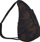 Healthy Back Bag Multi Camo - Small Bag Healthy Back Bag Multi Camo - Small Bag
