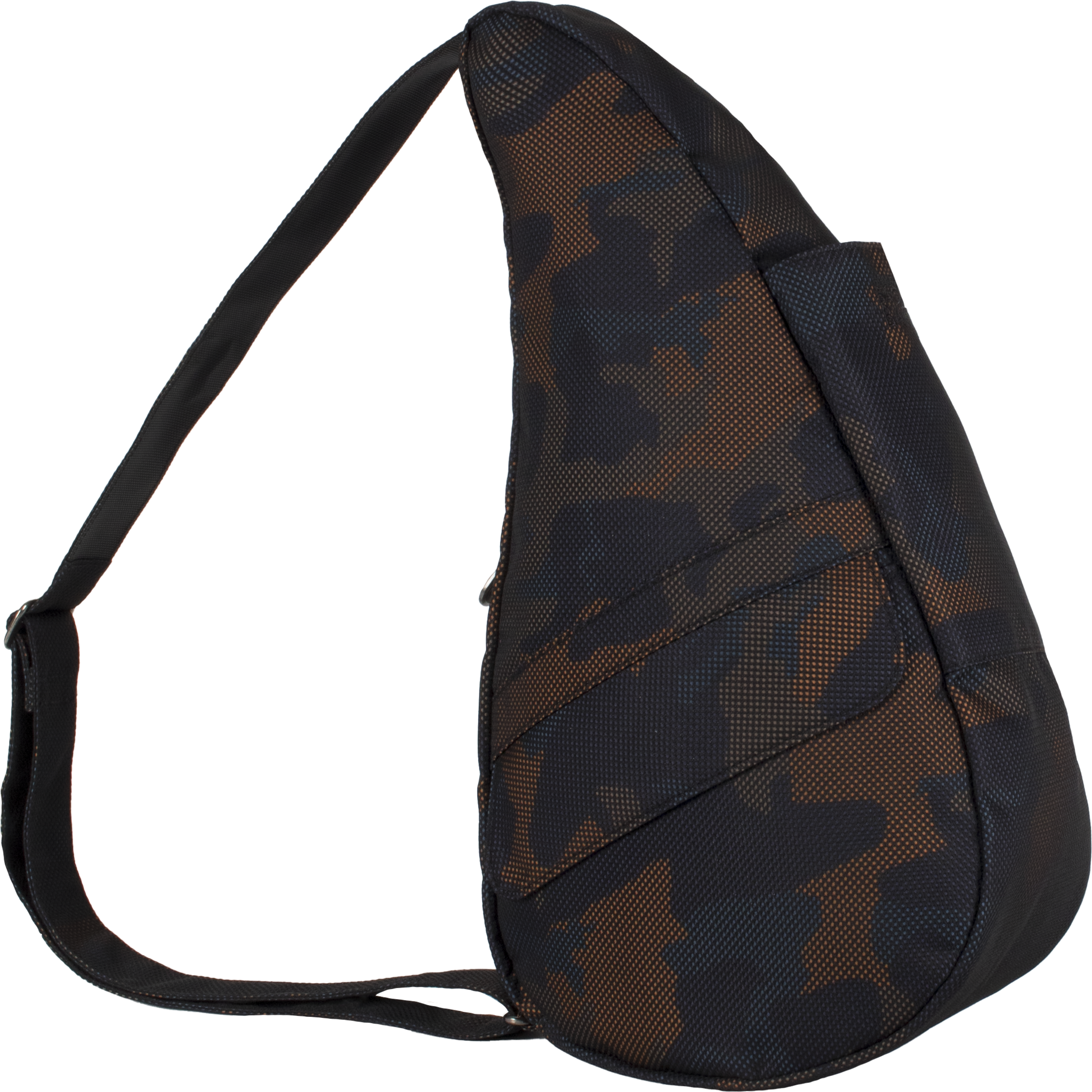 Healthy Back Bag Multi Camo - Small Bag