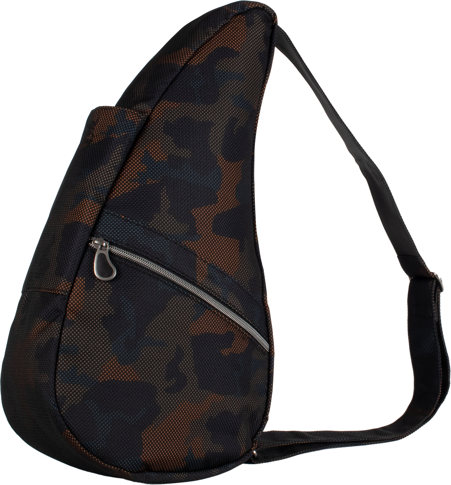 Healthy Back Bag Multi Camo - Small Bag
