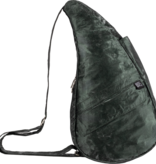 Healthy Back Bag Chamois Green - Small Bag Healthy Back Bag Chamois Green - Small Bag