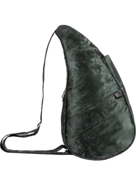 Healthy Back Bag Chamois Green - Small Bag Healthy Back Bag Chamois Green - Small Bag