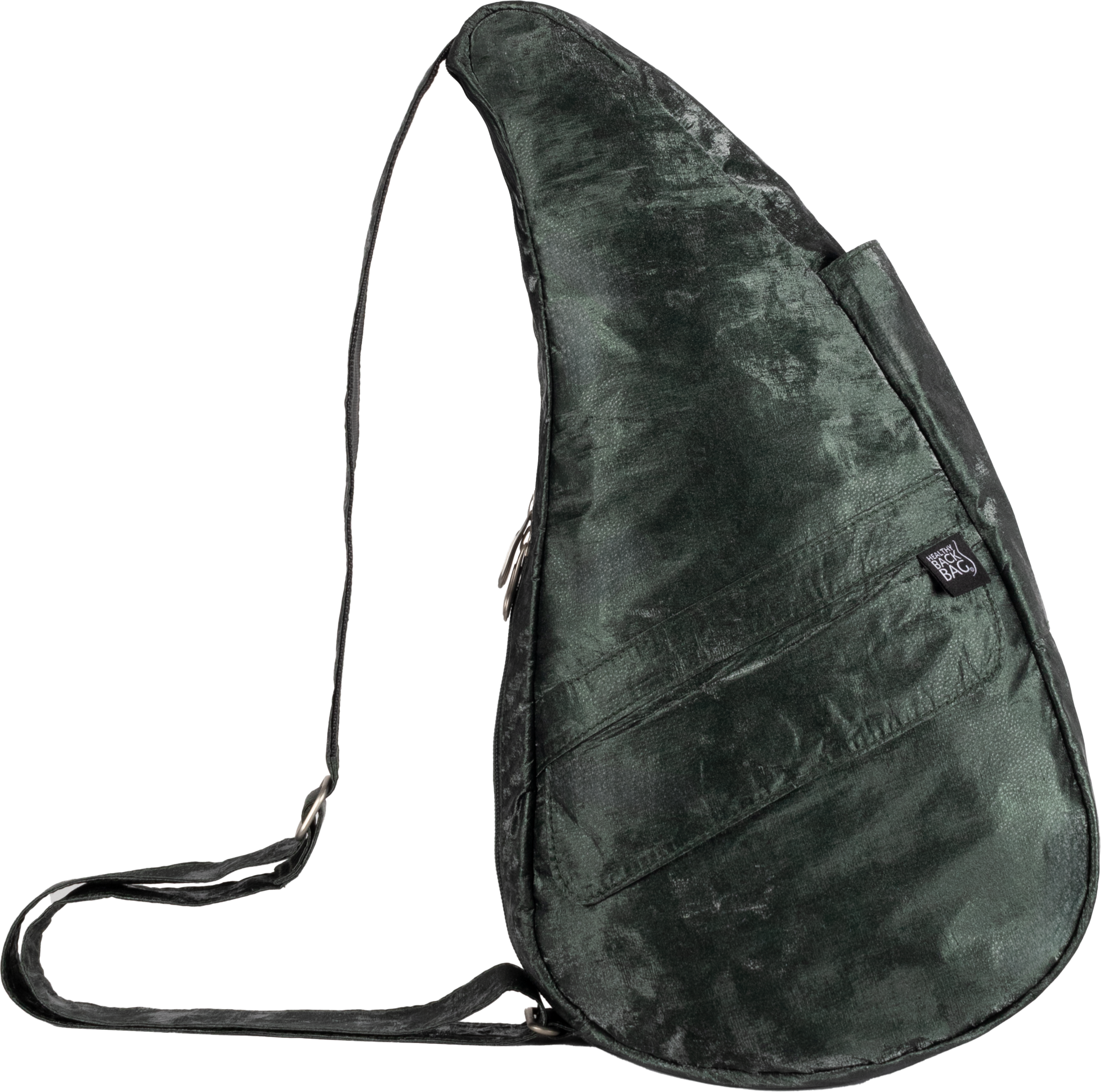 Healthy Back Bag Chamois Green - Small Bag