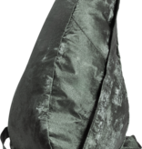 Healthy Back Bag Chamois Green - Small Bag Healthy Back Bag Chamois Green - Small Bag