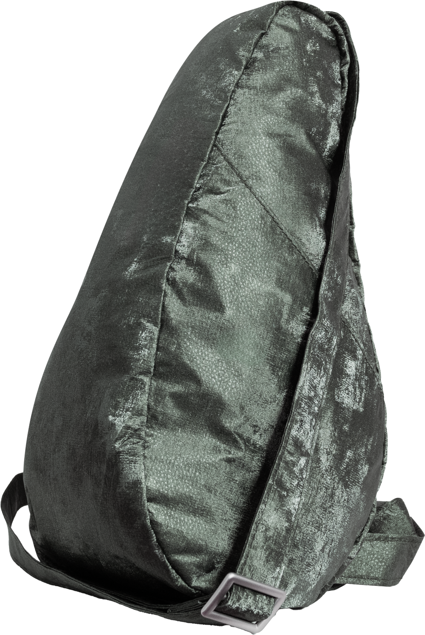 Healthy Back Bag Chamois Green - Small Bag