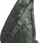 Healthy Back Bag Chamois Green - Small Bag Healthy Back Bag Chamois Green - Small Bag