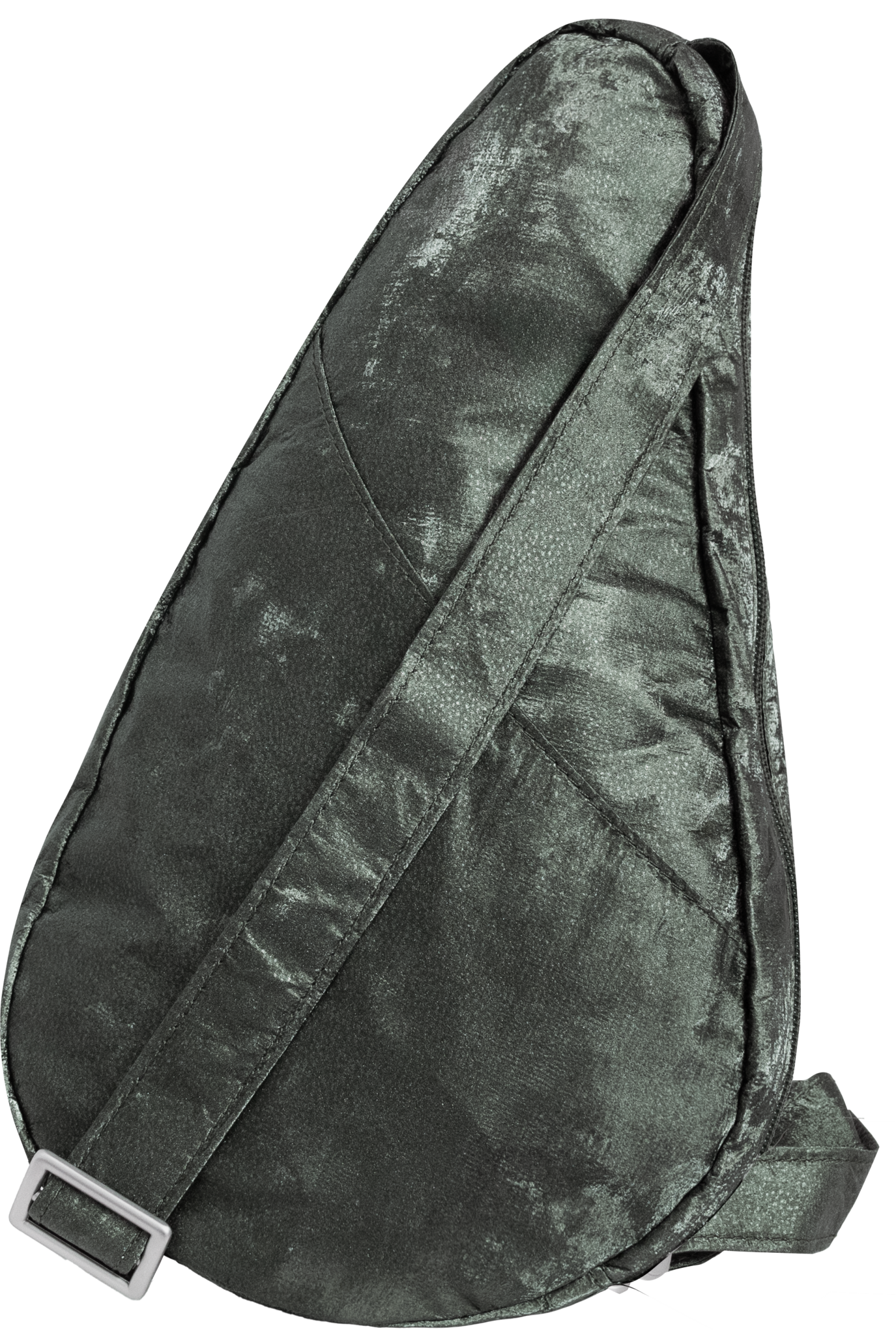 Healthy Back Bag Chamois Green - Small Bag