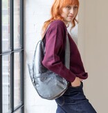 Healthy Back Bag Metallic - Small Bag Healthy Back Bag Metallic - Small Bag