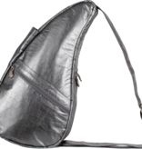 Healthy Back Bag Metallic - Small Bag Healthy Back Bag Metallic - Small Bag