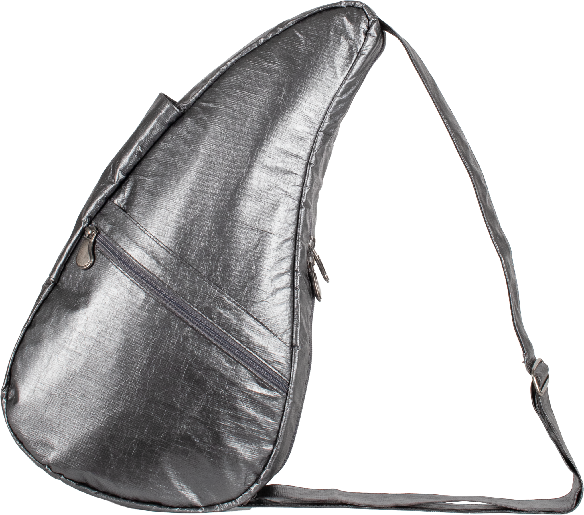 Healthy Back Bag Metallic - Small Bag