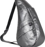 Healthy Back Bag Metallic - Small Bag Healthy Back Bag Metallic - Small Bag