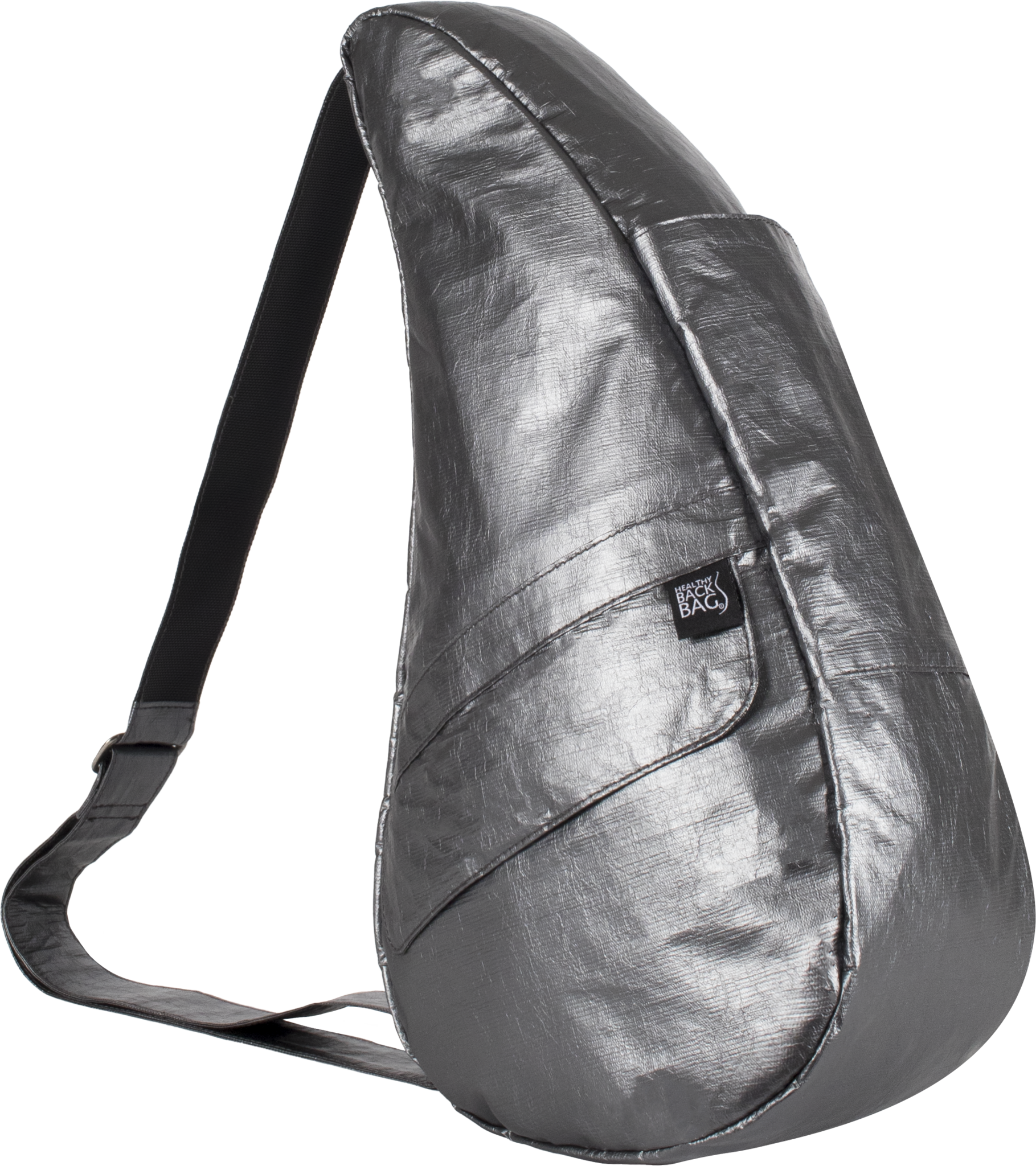 Healthy Back Bag Metallic - Small Bag