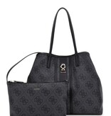 Guess Draagtas Erenia 4G-logo Guess Draagtas Erenia 4G-logo