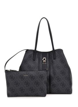 Guess Draagtas Erenia 4G-logo Guess Draagtas Erenia 4G-logo