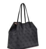 Guess Draagtas Erenia 4G-logo Guess Draagtas Erenia 4G-logo