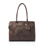 Castelijn & Beerens Laptoptas 15”  Carisma 72 9664