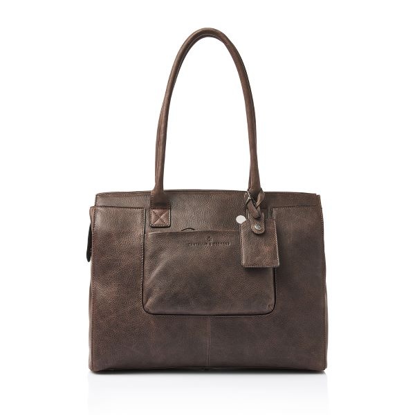 Castelijn & Beerens Laptoptas 15”  Carisma 72 9664