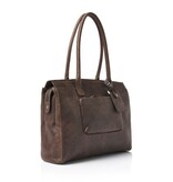 Castelijn & Beerens Laptoptas 15”  Carisma 72 9664