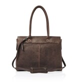 Castelijn & Beerens Laptoptas 15”  Carisma 72 9664