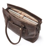 Castelijn & Beerens Laptoptas 15”  Carisma 72 9664