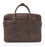 Castelijn & Beerens Laptoptas 15,6" RFID Castelijn & Beerens Laptoptas 15,6" RFID