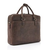 Castelijn & Beerens Laptoptas 15,6" RFID Castelijn & Beerens Laptoptas 15,6" RFID