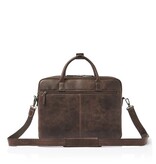 Castelijn & Beerens Laptoptas 15,6" RFID Castelijn & Beerens Laptoptas 15,6" RFID