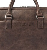 Castelijn & Beerens Laptoptas 15,6" RFID Castelijn & Beerens Laptoptas 15,6" RFID