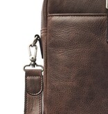 Castelijn & Beerens Laptoptas 15,6" RFID Castelijn & Beerens Laptoptas 15,6" RFID