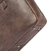 Castelijn & Beerens Laptoptas 15,6" RFID Castelijn & Beerens Laptoptas 15,6" RFID