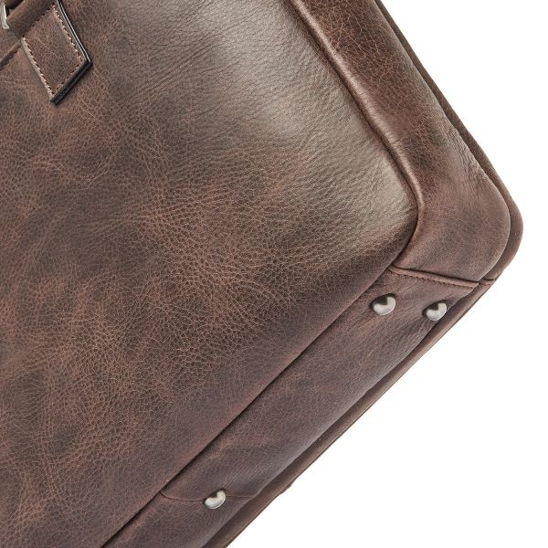 Castelijn & Beerens Laptoptas 15,6" RFID