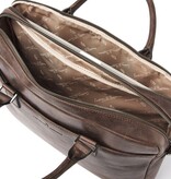 Castelijn & Beerens Laptoptas 15,6" RFID Castelijn & Beerens Laptoptas 15,6" RFID