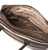 Castelijn & Beerens Laptoptas 15,6" RFID Castelijn & Beerens Laptoptas 15,6" RFID