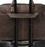 Castelijn & Beerens Laptoptas 15,6" RFID Castelijn & Beerens Laptoptas 15,6" RFID