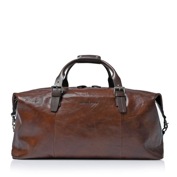 Castelijn & Beerens Weekender RFID | cognac