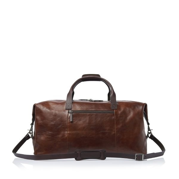 Castelijn & Beerens Weekender RFID | cognac