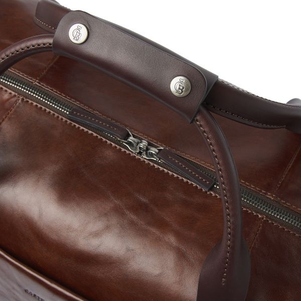 Castelijn & Beerens Weekender RFID | cognac