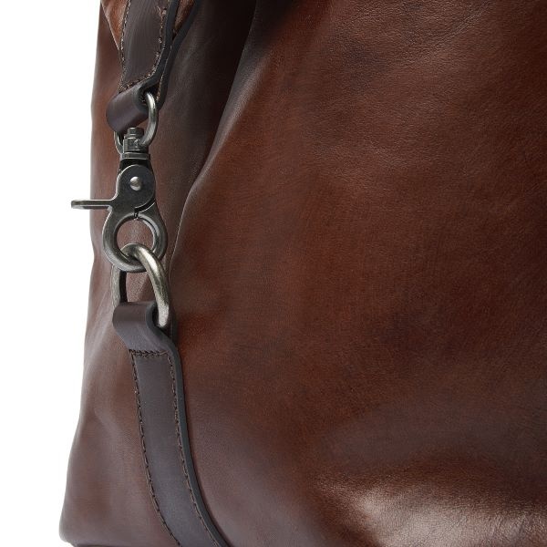 Castelijn & Beerens Weekender RFID | cognac