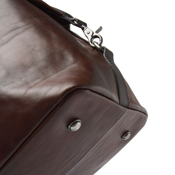 Castelijn & Beerens Weekender RFID | cognac