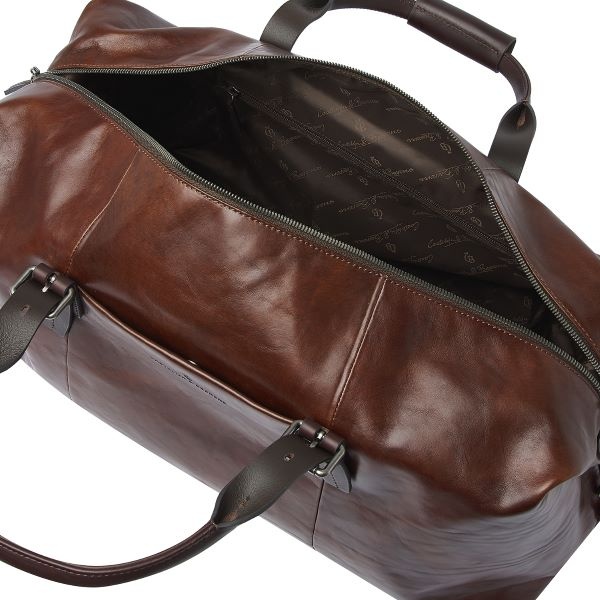 Castelijn & Beerens Weekender RFID | cognac