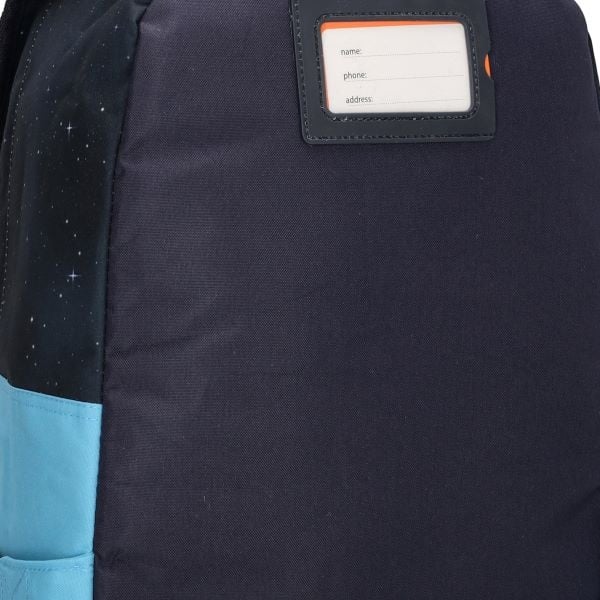 Zebra Trends Mex Rugzak 13,3 inch (29,4x16,6 cm.)