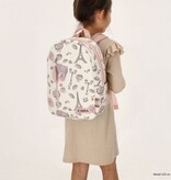 Zebra Trends Saar Rugzak Paris