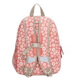 Zebra Trends Girls Rugzak 13,3 inch (29,4x16,6 cm.)