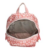 Zebra Trends Girls Rugzak 13,3 inch (29,4x16,6 cm.)