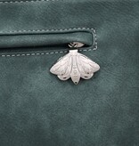 Hi Di Hi Schoudertas Appetizer  d.blue/grey APP24