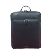 Gigi Fratelli Leren laptop  rugtas ROM0171 15 inch