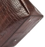 Castelijn & Beerens Dames Laptoptas 15,6 inch Laptoptas 15,6" RFID | mocca limited edition - Copy