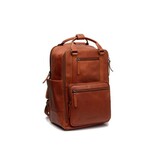 Chesterfield Leren Rugzak Calden