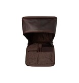 Chesterfield Leren Rugzak Calden